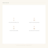 Rejuvenating Face Cream