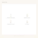 Aceite para el crecimiento del cabello