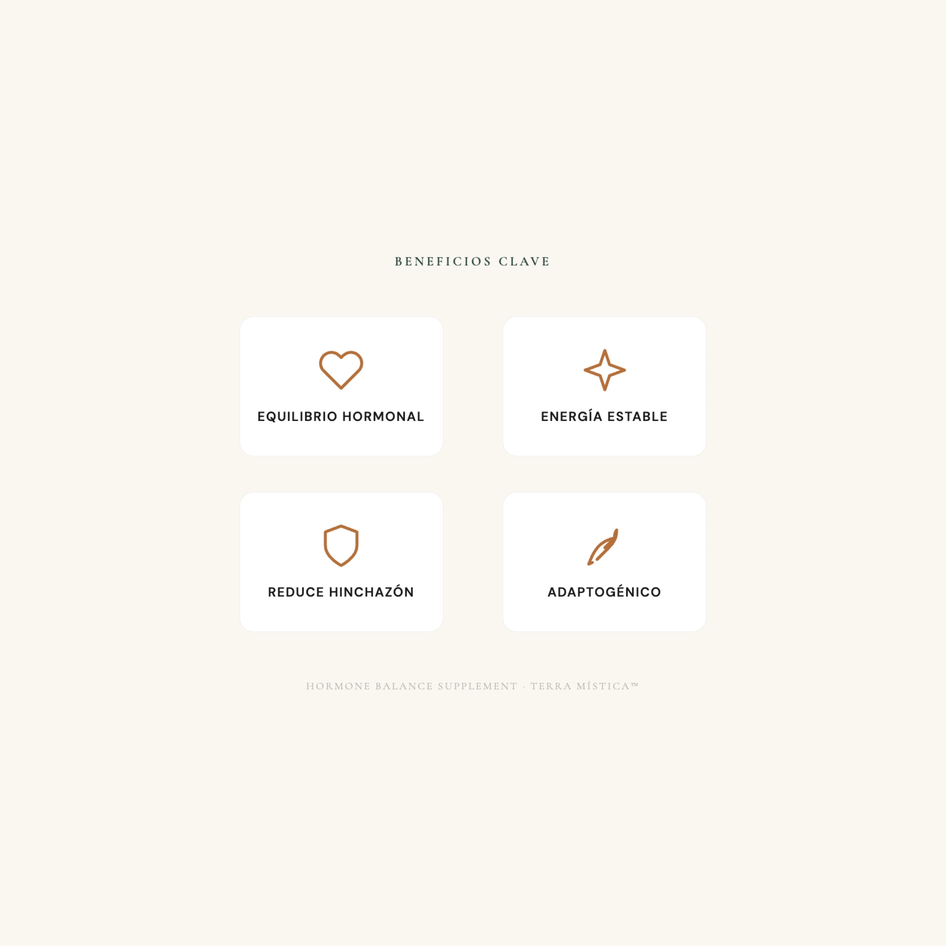 Golden Milk PADAM® | Functional Turmeric, Superfoods & Adaptogens Blend