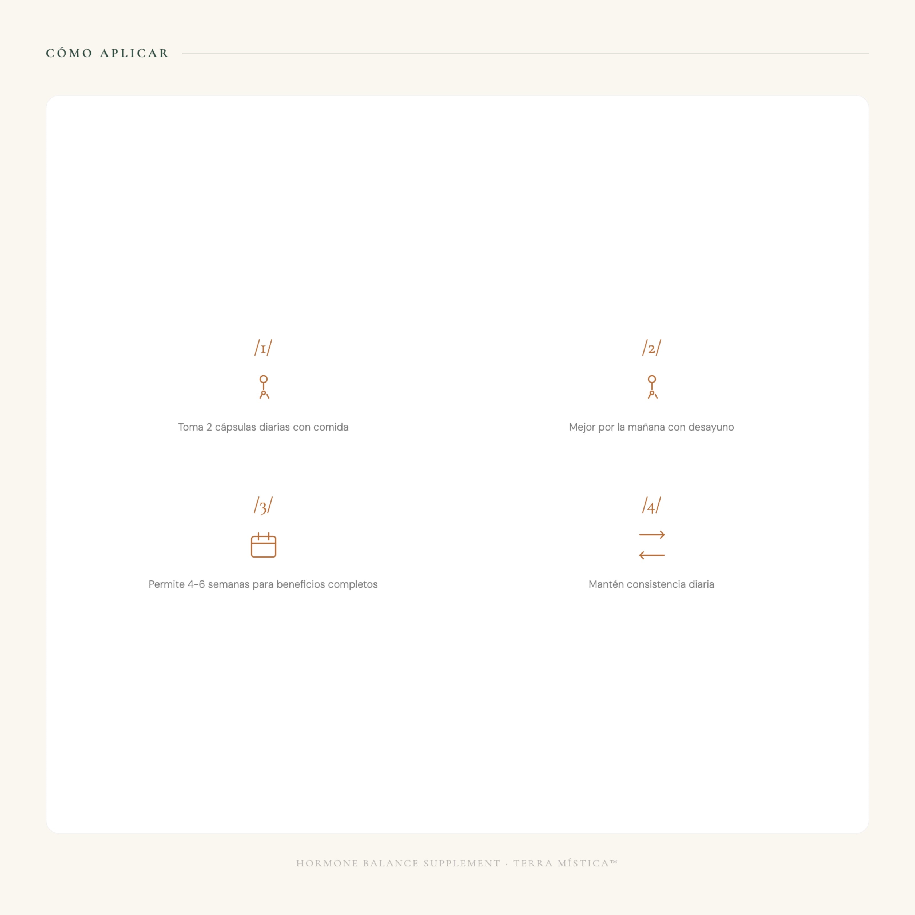 Golden Milk PADAM® | Functional Turmeric, Superfoods & Adaptogens Blend