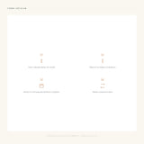 Golden Milk PADAM® | Functional Turmeric, Superfoods & Adaptogens Blend