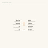 Golden Milk PADAM® | Functional Turmeric, Superfoods & Adaptogens Blend