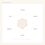 Golden Milk PADAM® | Functional Turmeric, Superfoods & Adaptogens Blend