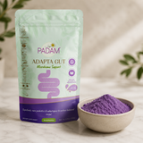 Adapta-Gut PADAM® | Functional Nutrition for Gut Health & the Microbiome