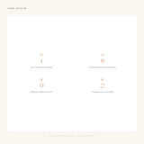 Book Hormonal Beauty