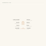 Book Hormonal Beauty