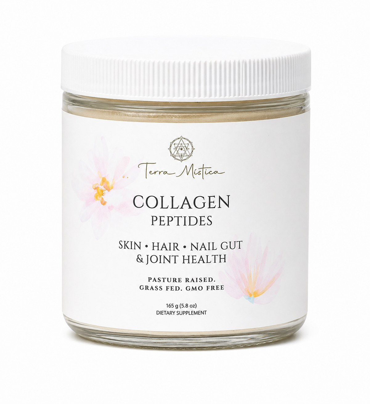 Collagen