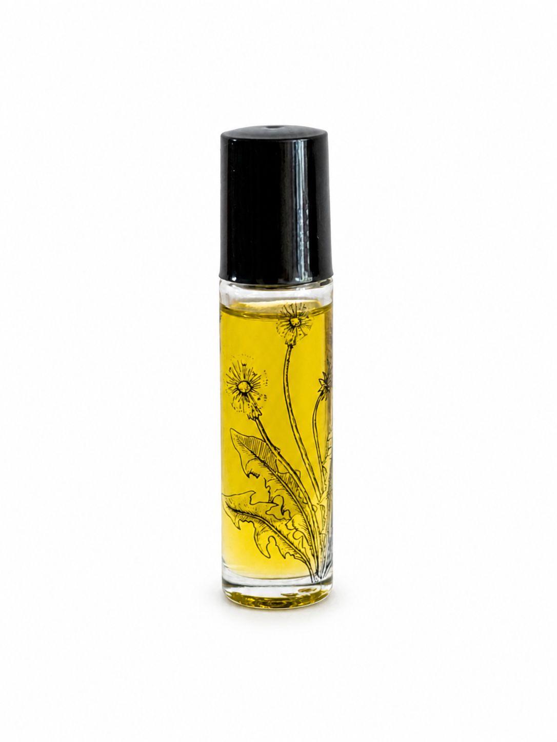 Perfume Cítrus Wild