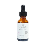 Calming Serum