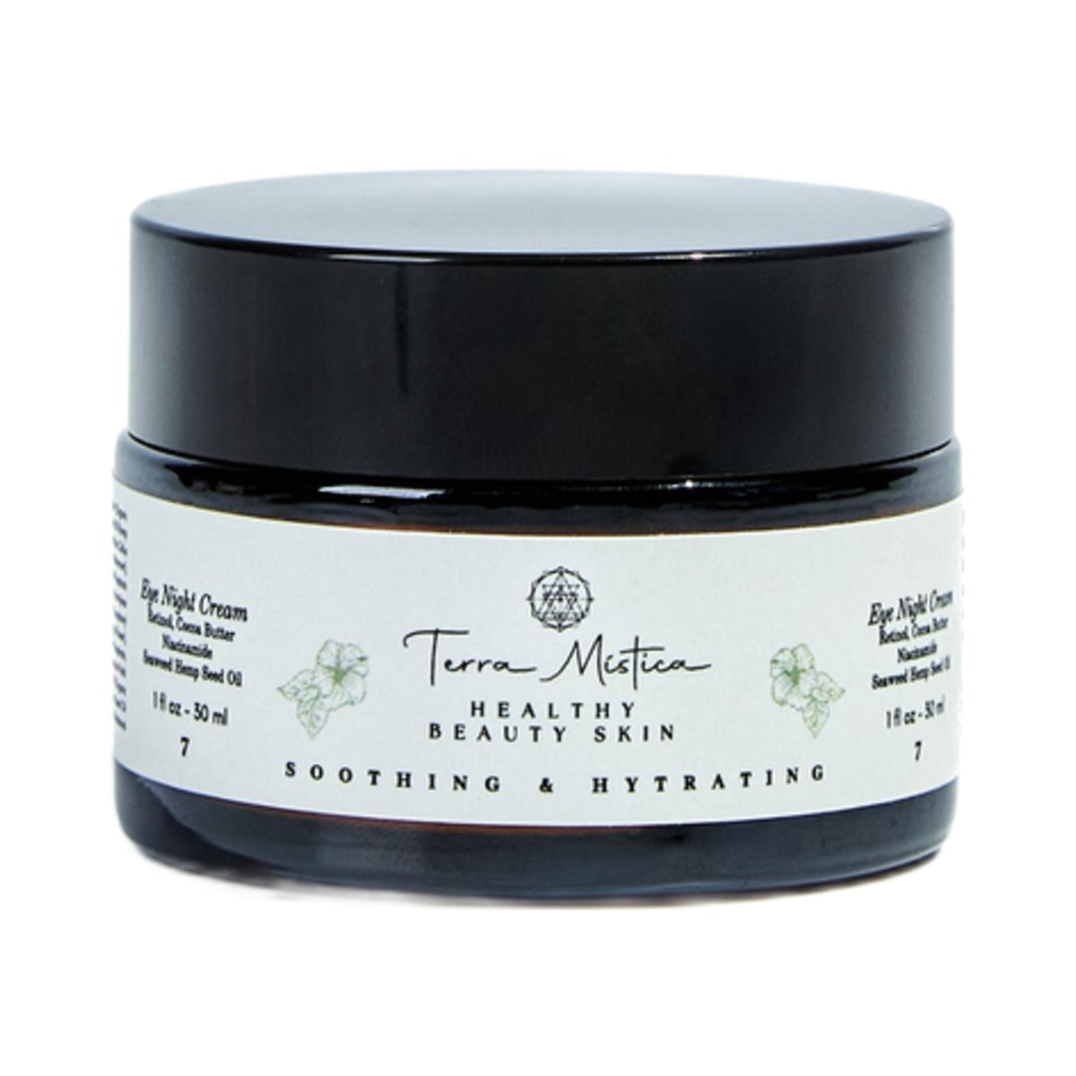 Eye Cream
