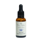 Organic Castor Oil