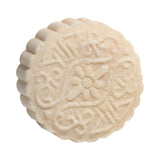 Hidden Waterfall™ Shampoo Bar for Growth
